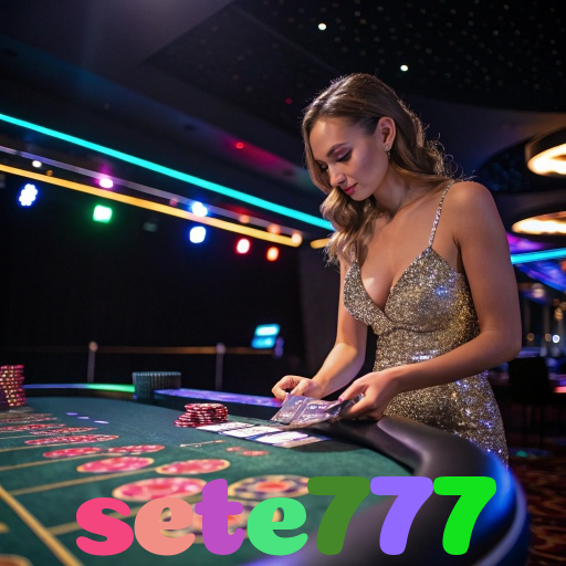 sete777 