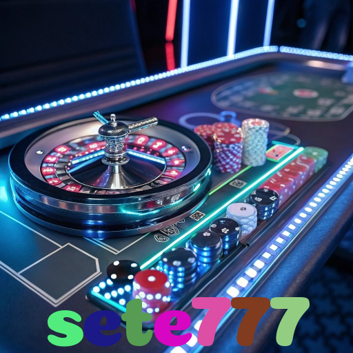 sete777 