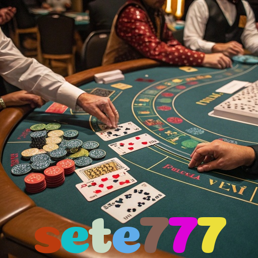 sete777 