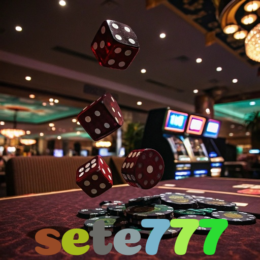 sete777 