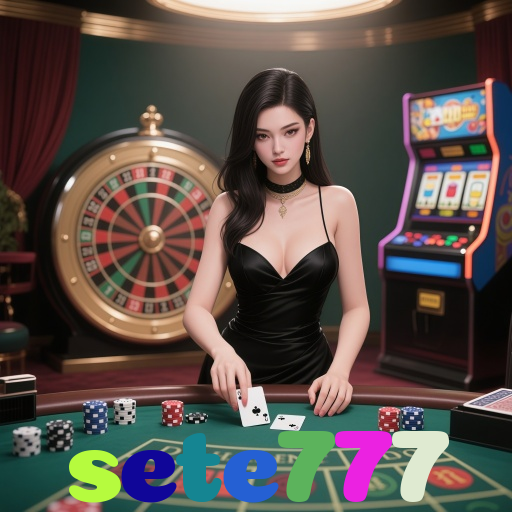 sete777 