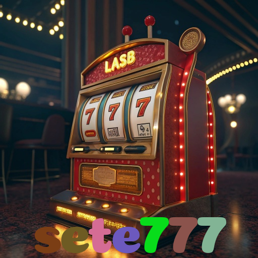 sete777