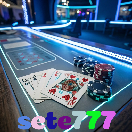 sete777 