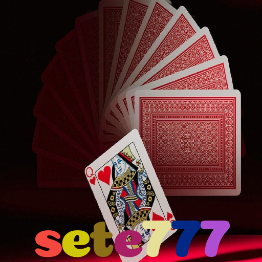 sete777 