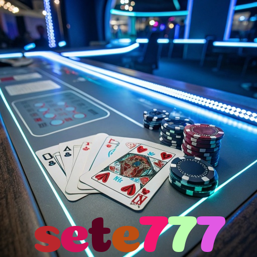 sete777 