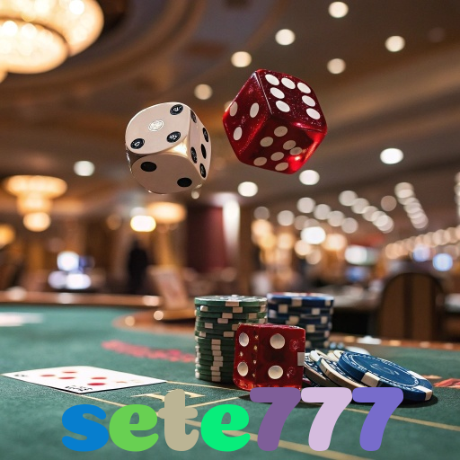 sete777 