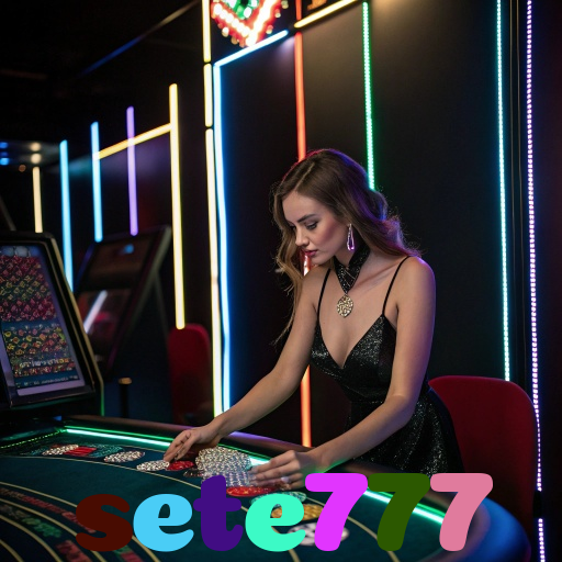 sete777 