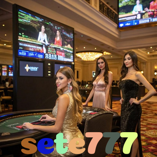sete777 