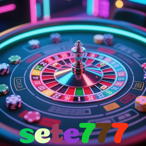 sete777