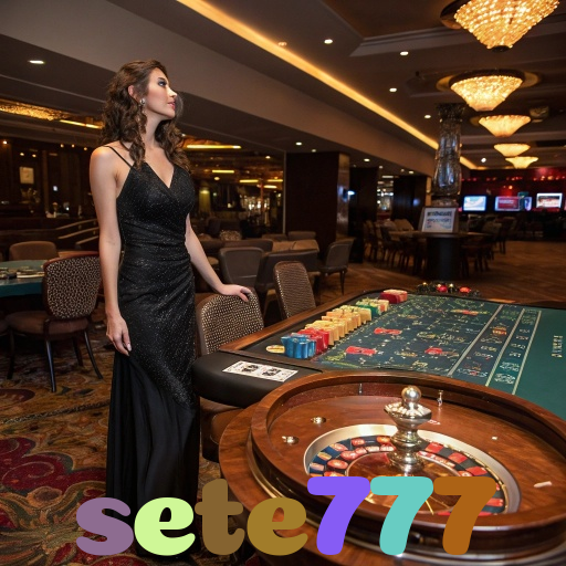 sete777 