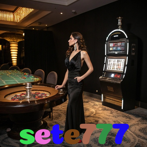 sete777 