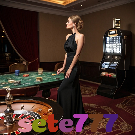 sete777 