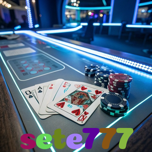 sete777 