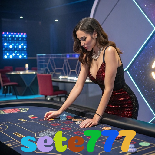 sete777 
