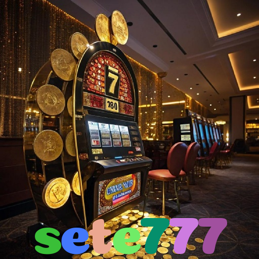 sete777 