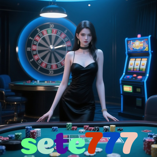 sete777 