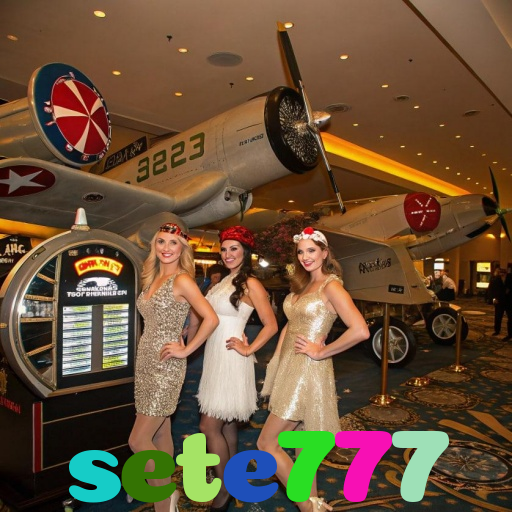 sete777 