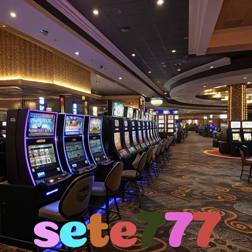 sete777 