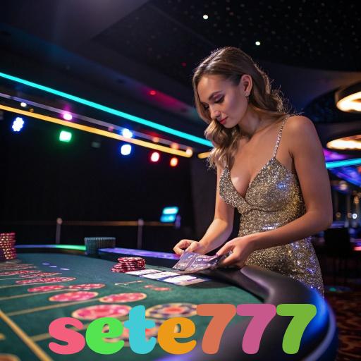 sete777 