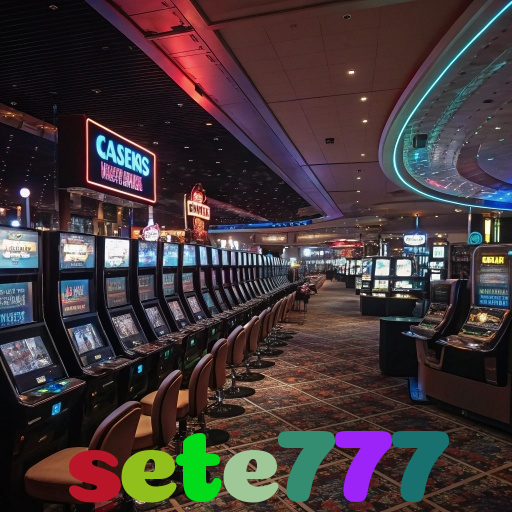 sete777 