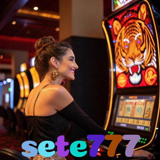 sete777 