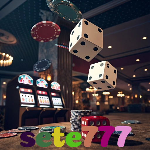 sete777 