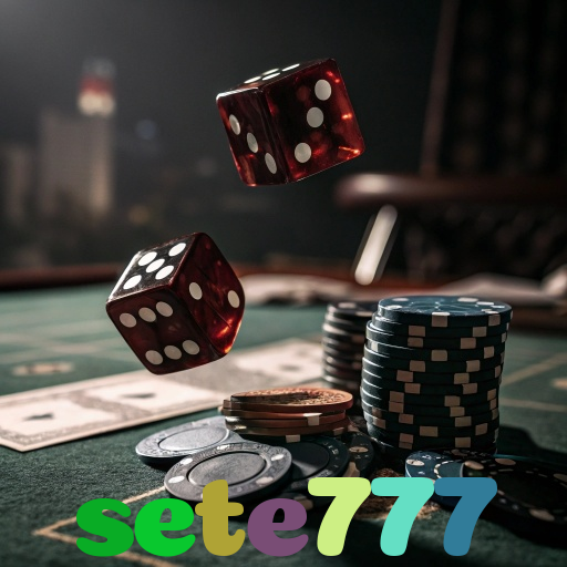 sete777 