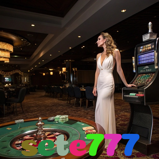 sete777 