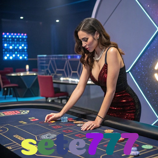 sete777 