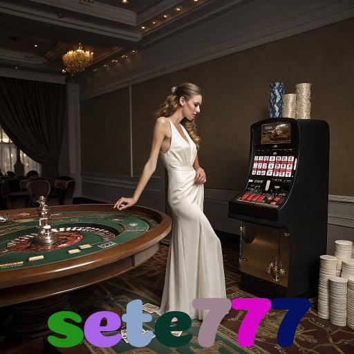 sete777 