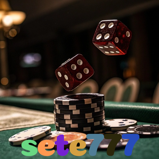 sete777 