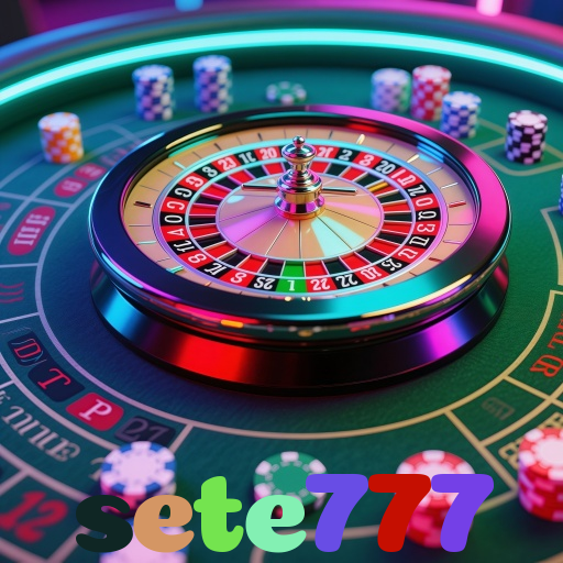 sete777 