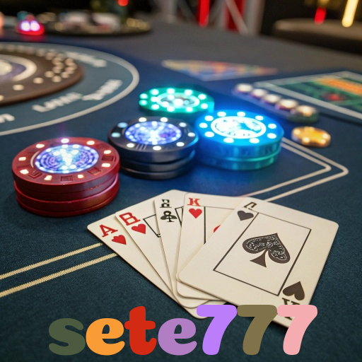 sete777 