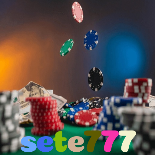 sete777 