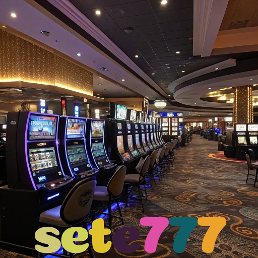 sete777 