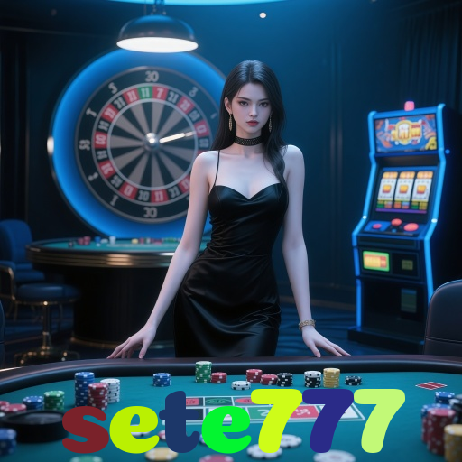 sete777 
