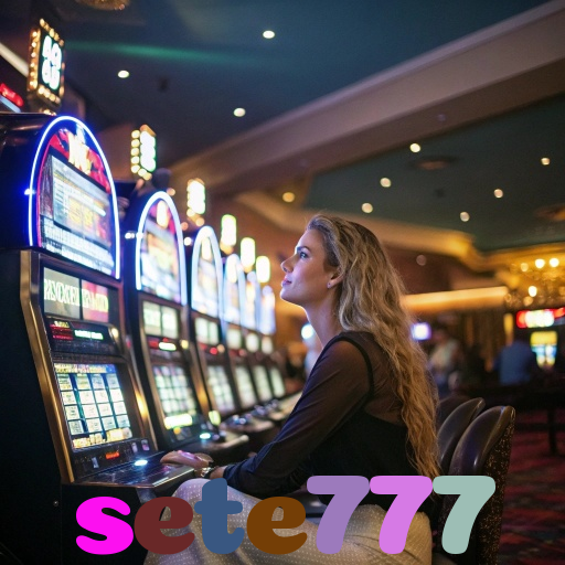 sete777