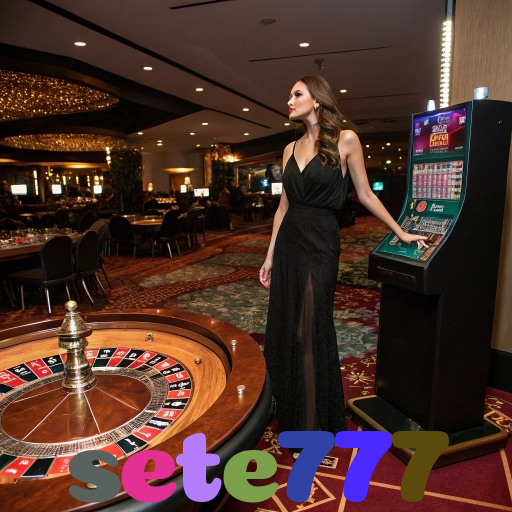 sete777 