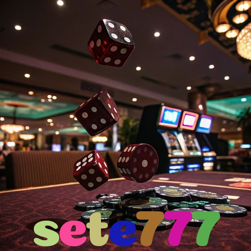 sete777 