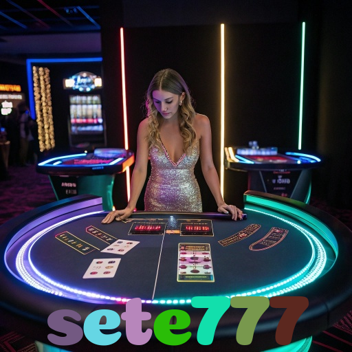 sete777