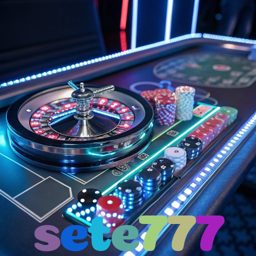 sete777 