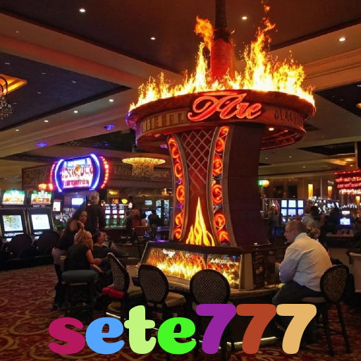 sete777 