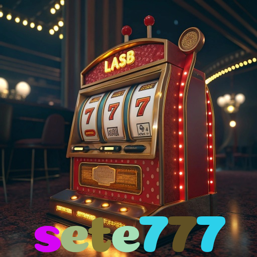 sete777 