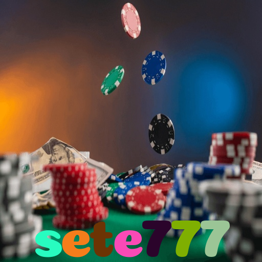 sete777 