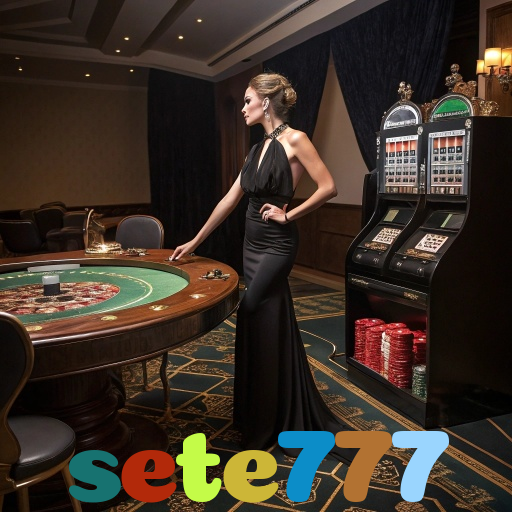 sete777 
