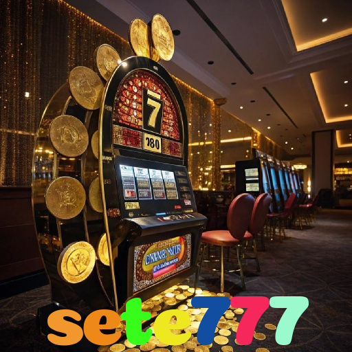 sete777