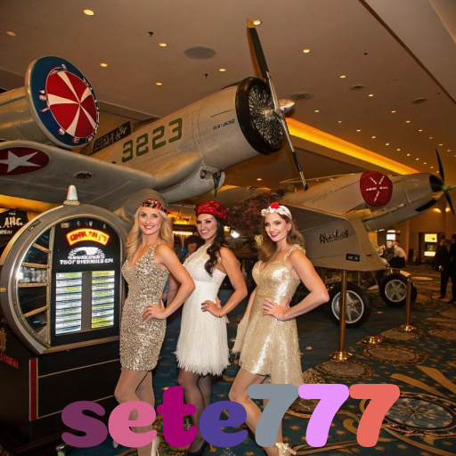 sete777 