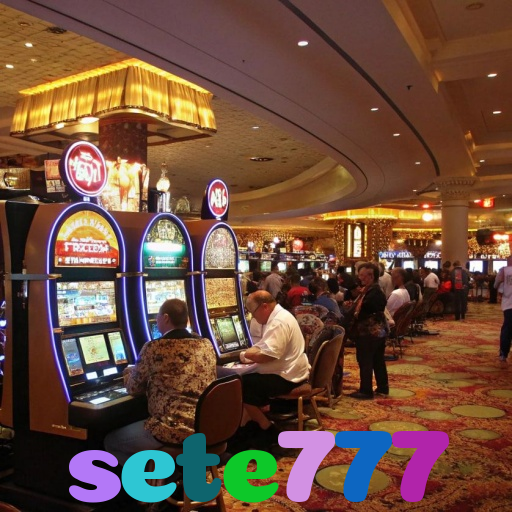 sete777 