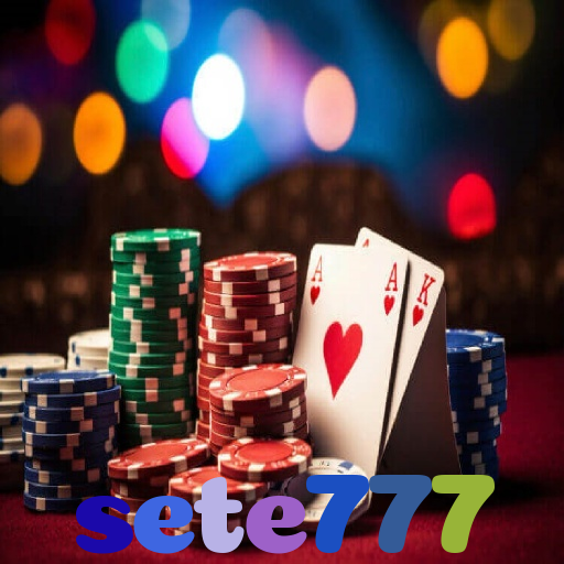 sete777 