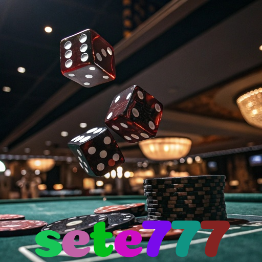 sete777 